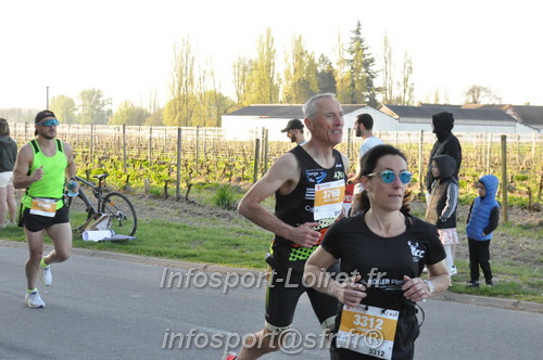 Marathon_Cheverny2025_Dimanche/2025CHEVERNY_011460.JPG