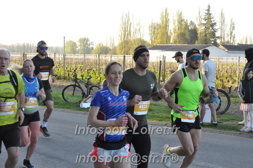 Marathon_Cheverny2025_Dimanche/2025CHEVERNY_011461.JPG