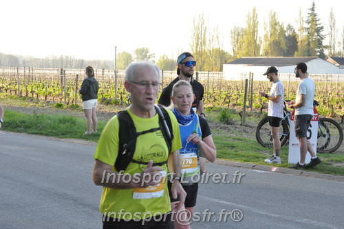 Marathon_Cheverny2025_Dimanche/2025CHEVERNY_011462.JPG