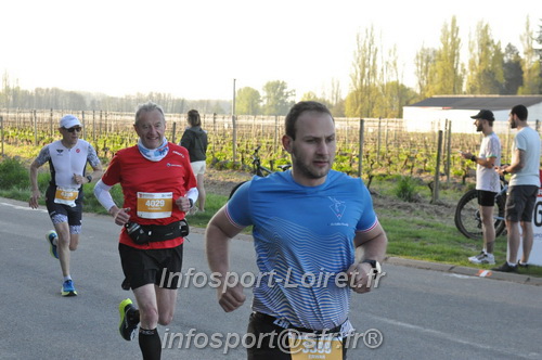 Marathon_Cheverny2025_Dimanche/2025CHEVERNY_011463.JPG