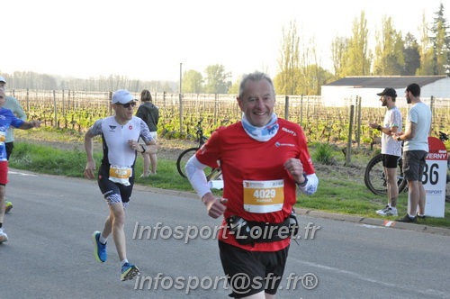 Marathon_Cheverny2025_Dimanche/2025CHEVERNY_011464.JPG