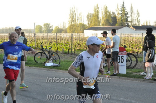 Marathon_Cheverny2025_Dimanche/2025CHEVERNY_011465.JPG