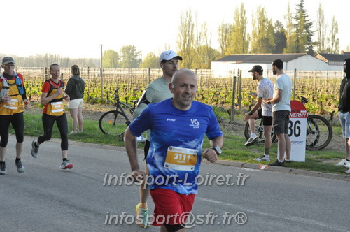 Marathon_Cheverny2025_Dimanche/2025CHEVERNY_011466.JPG
