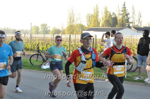 Marathon_Cheverny2025_Dimanche/2025CHEVERNY_011467.JPG