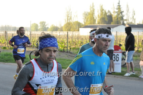 Marathon_Cheverny2025_Dimanche/2025CHEVERNY_011468.JPG