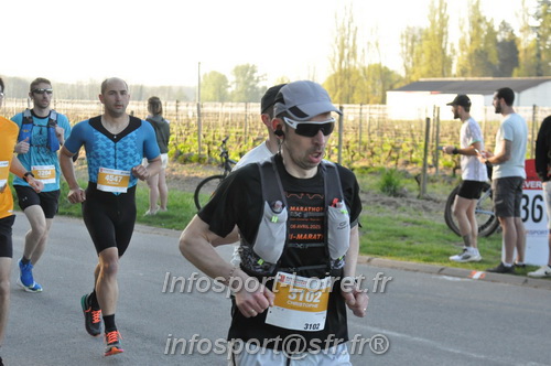 Marathon_Cheverny2025_Dimanche/2025CHEVERNY_011469.JPG