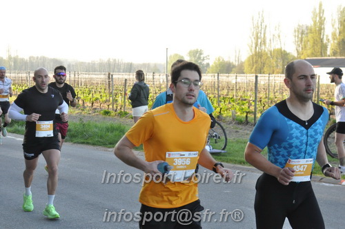 Marathon_Cheverny2025_Dimanche/2025CHEVERNY_011470.JPG
