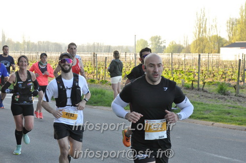 Marathon_Cheverny2025_Dimanche/2025CHEVERNY_011471.JPG