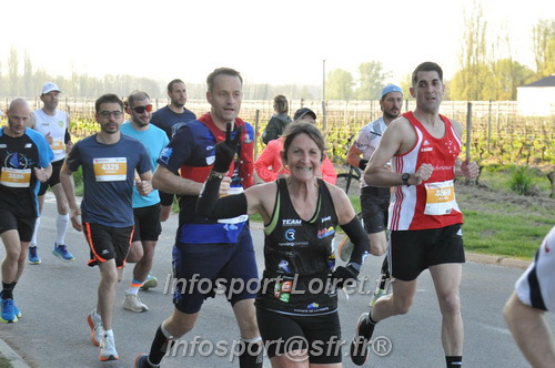 Marathon_Cheverny2025_Dimanche/2025CHEVERNY_011473.JPG