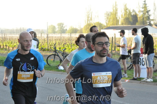 Marathon_Cheverny2025_Dimanche/2025CHEVERNY_011474.JPG