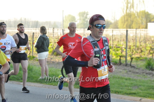 Marathon_Cheverny2025_Dimanche/2025CHEVERNY_011475.JPG