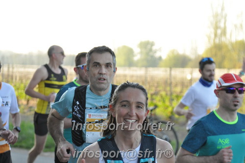 Marathon_Cheverny2025_Dimanche/2025CHEVERNY_011477.JPG