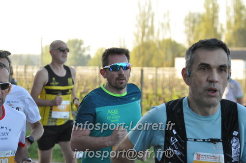 Marathon_Cheverny2025_Dimanche/2025CHEVERNY_011478.JPG