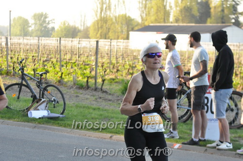 Marathon_Cheverny2025_Dimanche/2025CHEVERNY_011480.JPG