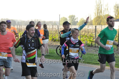 Marathon_Cheverny2025_Dimanche/2025CHEVERNY_011481.JPG