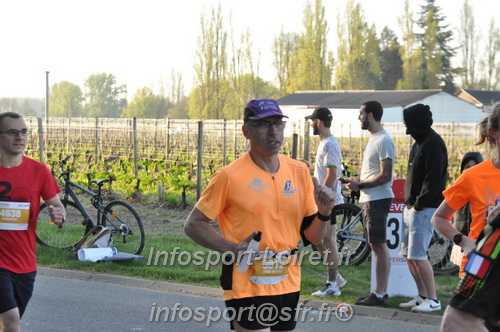 Marathon_Cheverny2025_Dimanche/2025CHEVERNY_011482.JPG