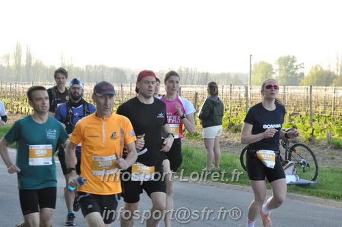 Marathon_Cheverny2025_Dimanche/2025CHEVERNY_011483.JPG