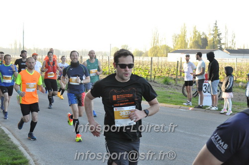 Marathon_Cheverny2025_Dimanche/2025CHEVERNY_011486.JPG