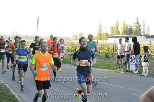 Marathon_Cheverny2025_Dimanche/2025CHEVERNY_011487.JPG