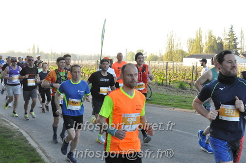 Marathon_Cheverny2025_Dimanche/2025CHEVERNY_011488.JPG