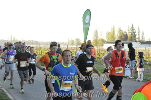 Marathon_Cheverny2025_Dimanche/2025CHEVERNY_011489.JPG