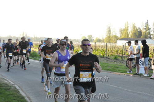 Marathon_Cheverny2025_Dimanche/2025CHEVERNY_011490.JPG