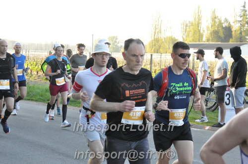 Marathon_Cheverny2025_Dimanche/2025CHEVERNY_011491.JPG