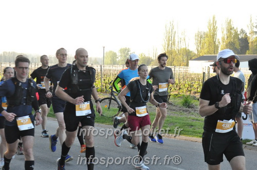 Marathon_Cheverny2025_Dimanche/2025CHEVERNY_011492.JPG