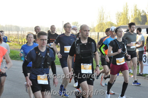 Marathon_Cheverny2025_Dimanche/2025CHEVERNY_011493.JPG