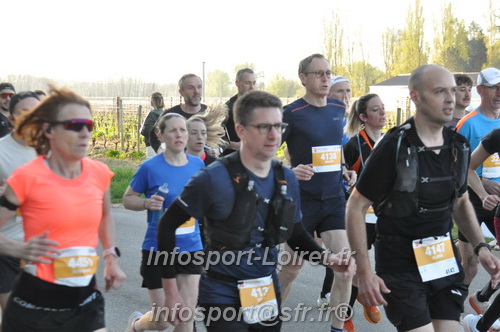 Marathon_Cheverny2025_Dimanche/2025CHEVERNY_011494.JPG