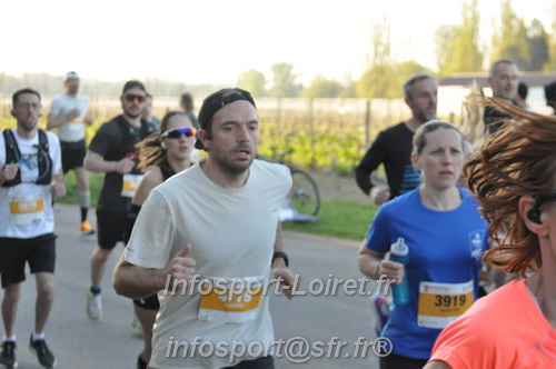 Marathon_Cheverny2025_Dimanche/2025CHEVERNY_011495.JPG