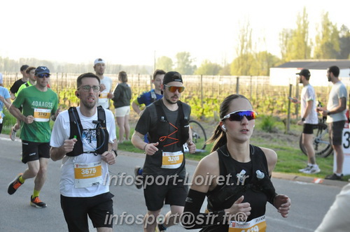 Marathon_Cheverny2025_Dimanche/2025CHEVERNY_011496.JPG