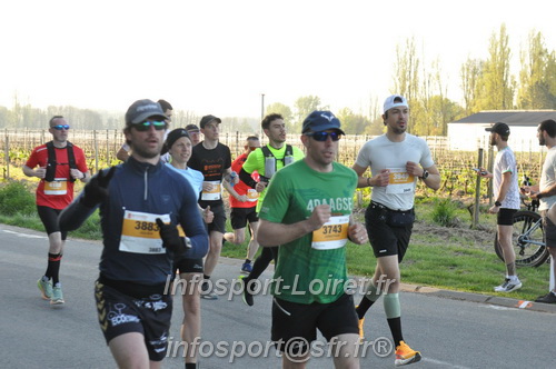 Marathon_Cheverny2025_Dimanche/2025CHEVERNY_011497.JPG