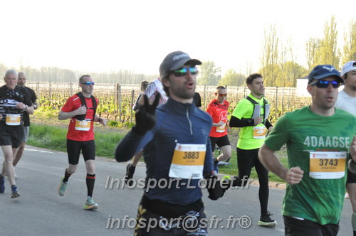 Marathon_Cheverny2025_Dimanche/2025CHEVERNY_011498.JPG