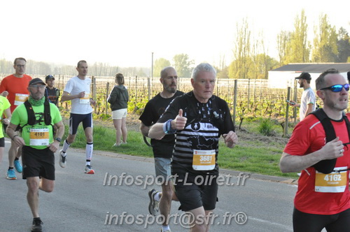 Marathon_Cheverny2025_Dimanche/2025CHEVERNY_011499.JPG