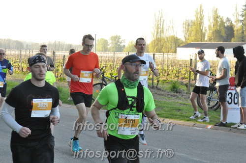 Marathon_Cheverny2025_Dimanche/2025CHEVERNY_011500.JPG