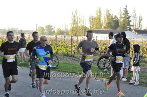 Marathon_Cheverny2025_Dimanche/2025CHEVERNY_011501.JPG