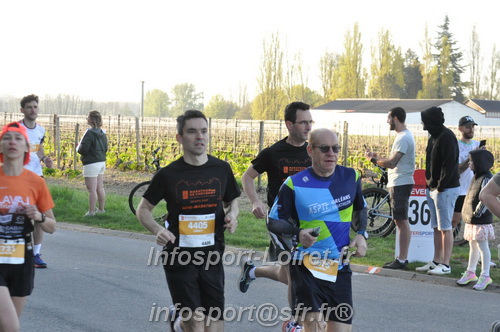 Marathon_Cheverny2025_Dimanche/2025CHEVERNY_011502.JPG