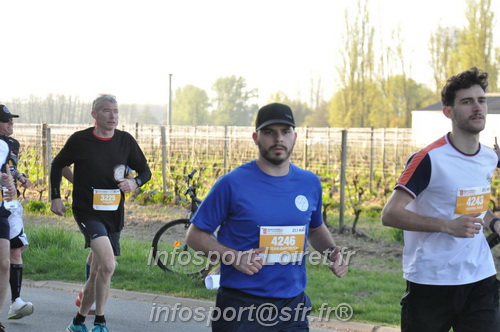 Marathon_Cheverny2025_Dimanche/2025CHEVERNY_011503.JPG