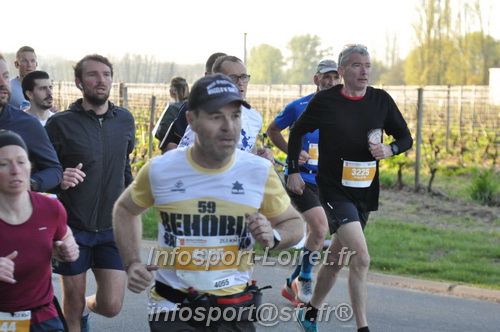 Marathon_Cheverny2025_Dimanche/2025CHEVERNY_011504.JPG