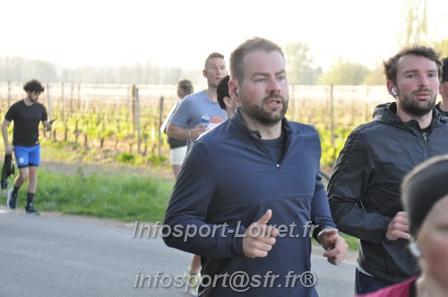 Marathon_Cheverny2025_Dimanche/2025CHEVERNY_011505.JPG