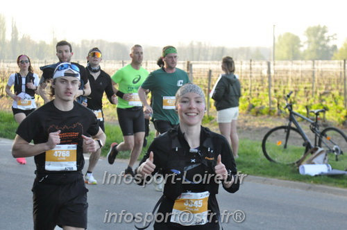 Marathon_Cheverny2025_Dimanche/2025CHEVERNY_011506.JPG