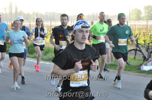 Marathon_Cheverny2025_Dimanche/2025CHEVERNY_011507.JPG