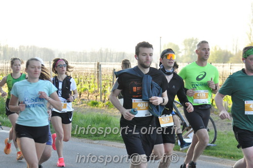 Marathon_Cheverny2025_Dimanche/2025CHEVERNY_011508.JPG