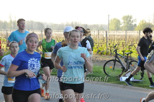 Marathon_Cheverny2025_Dimanche/2025CHEVERNY_011509.JPG