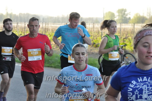 Marathon_Cheverny2025_Dimanche/2025CHEVERNY_011511.JPG