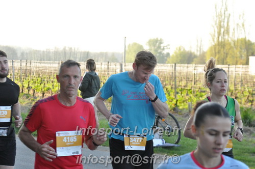 Marathon_Cheverny2025_Dimanche/2025CHEVERNY_011512.JPG