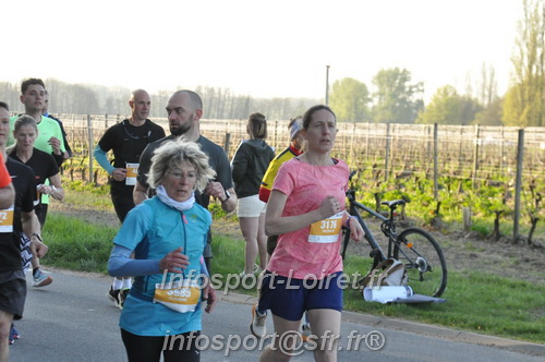 Marathon_Cheverny2025_Dimanche/2025CHEVERNY_011513.JPG