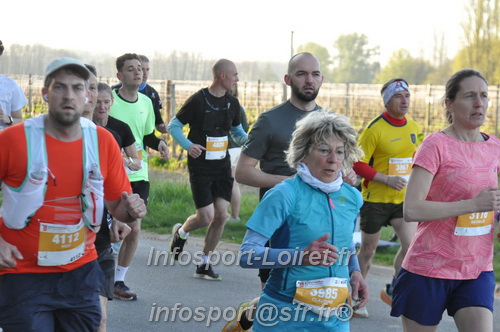 Marathon_Cheverny2025_Dimanche/2025CHEVERNY_011514.JPG