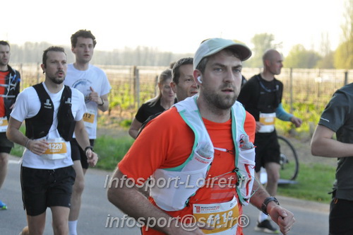 Marathon_Cheverny2025_Dimanche/2025CHEVERNY_011515.JPG